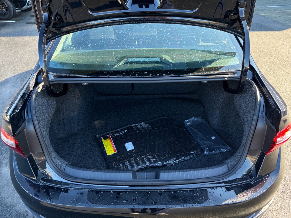 3VWBW7BU8TM019040 2026 Volkswagen Jetta Sport