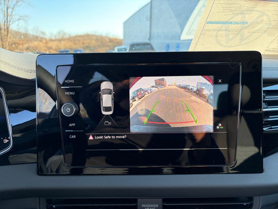 3VWBW7BU8TM019040 2026 Volkswagen Jetta Sport