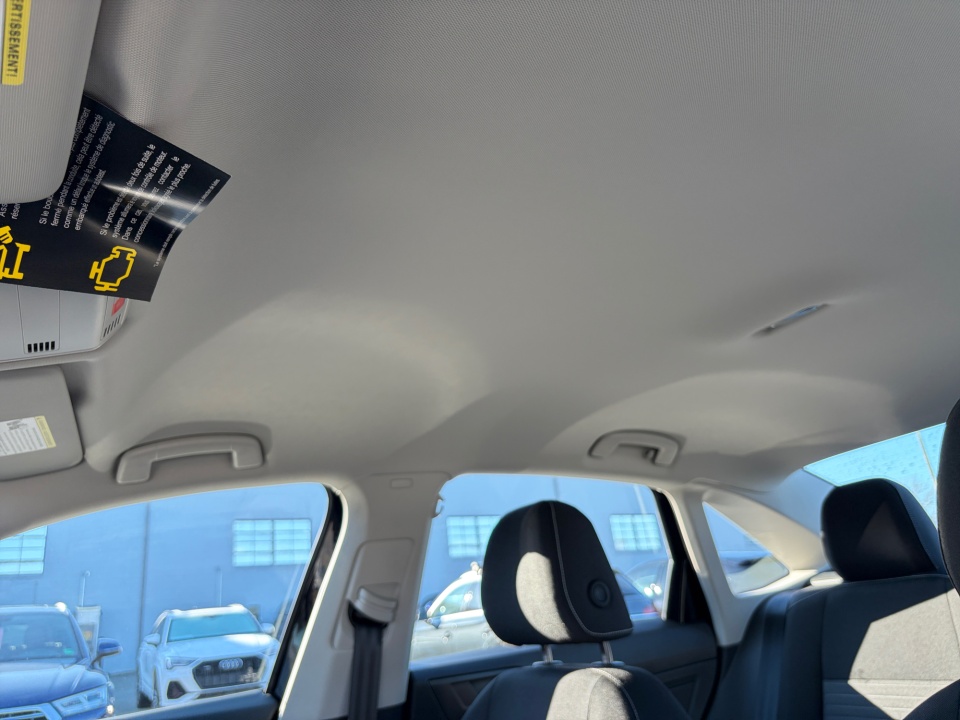 3VWBW7BU8TM019040 2026 Volkswagen Jetta Sport