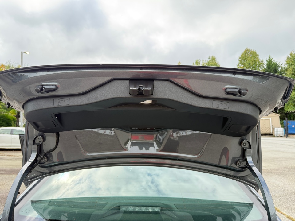 3VWBW7BU9TM002196 2026 Volkswagen Jetta Sport