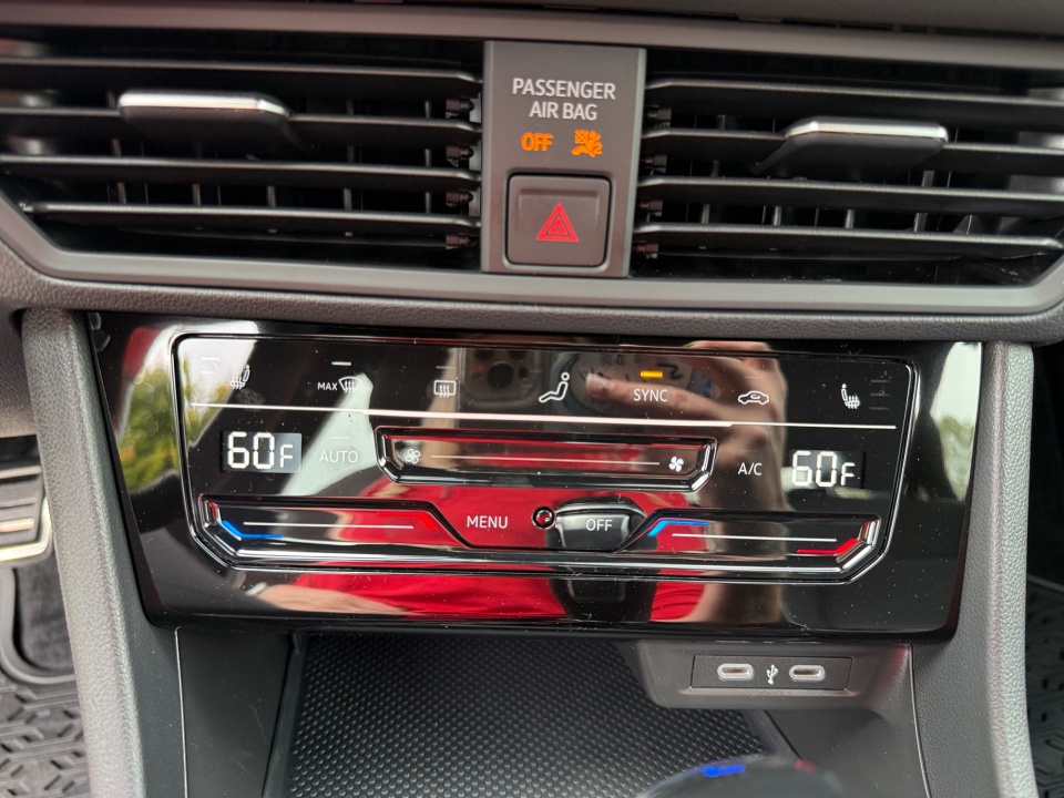 3VWBW7BU9TM002196 2026 Volkswagen Jetta Sport