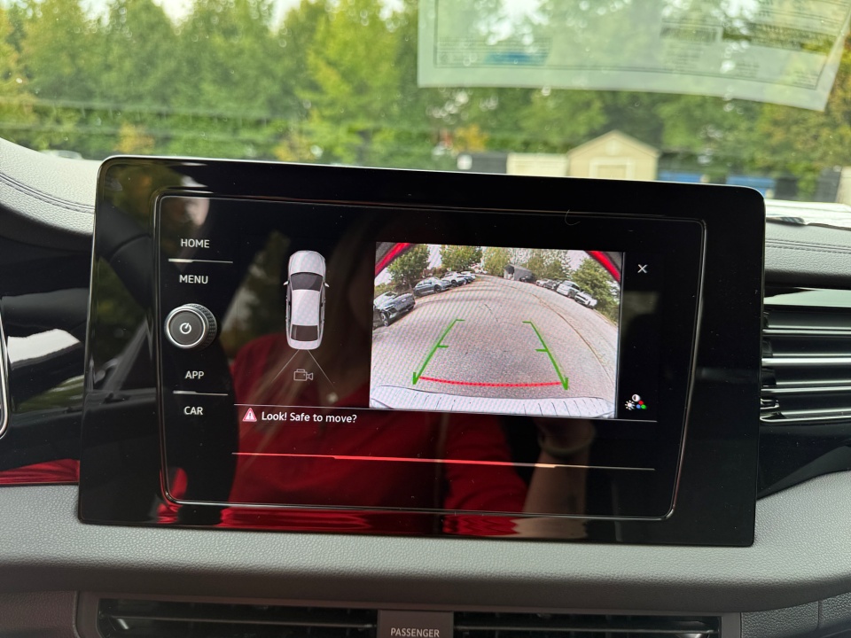 3VWBW7BU9TM002196 2026 Volkswagen Jetta Sport