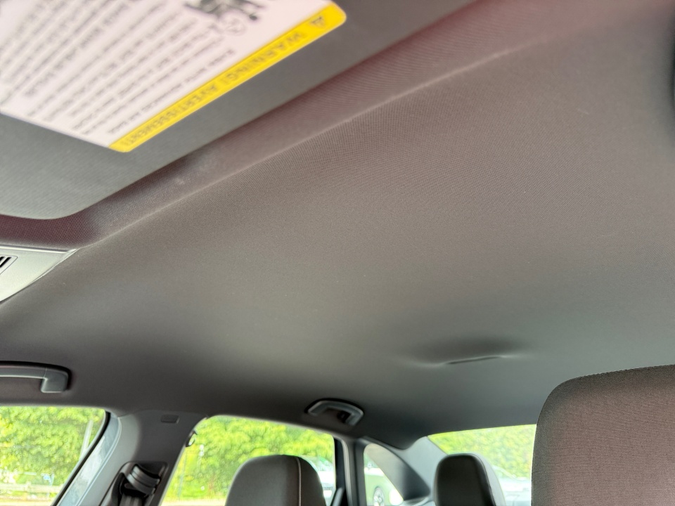 3VWBW7BU9TM002196 2026 Volkswagen Jetta Sport