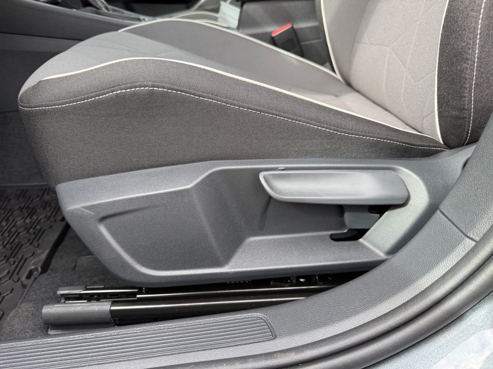 3VWBW7BU9TM002196 2026 Volkswagen Jetta Sport