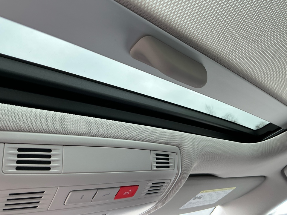 3VWGW7BU6TM023481 2026 Volkswagen Jetta SEL