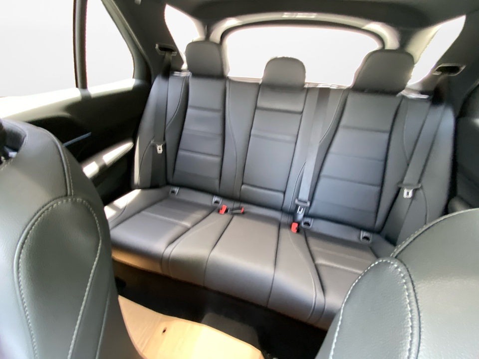 4JGFB5KB6TB702652 2026 Mercedes-Benz GLE 450 GLE 450