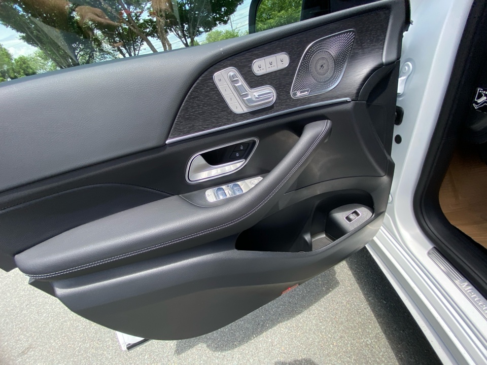 4JGFB5KB6TB702652 2026 Mercedes-Benz GLE 450 GLE 450