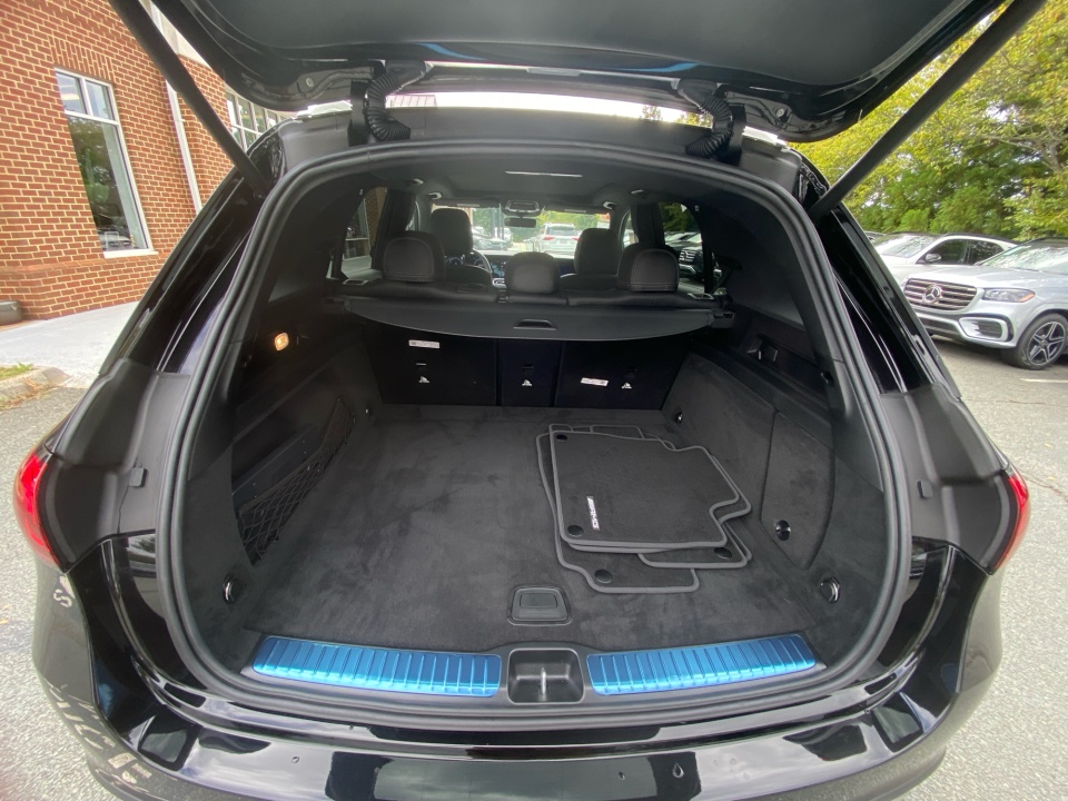 4JGFB6FB8VB732142 2027 Mercedes-Benz GLE GLE 450