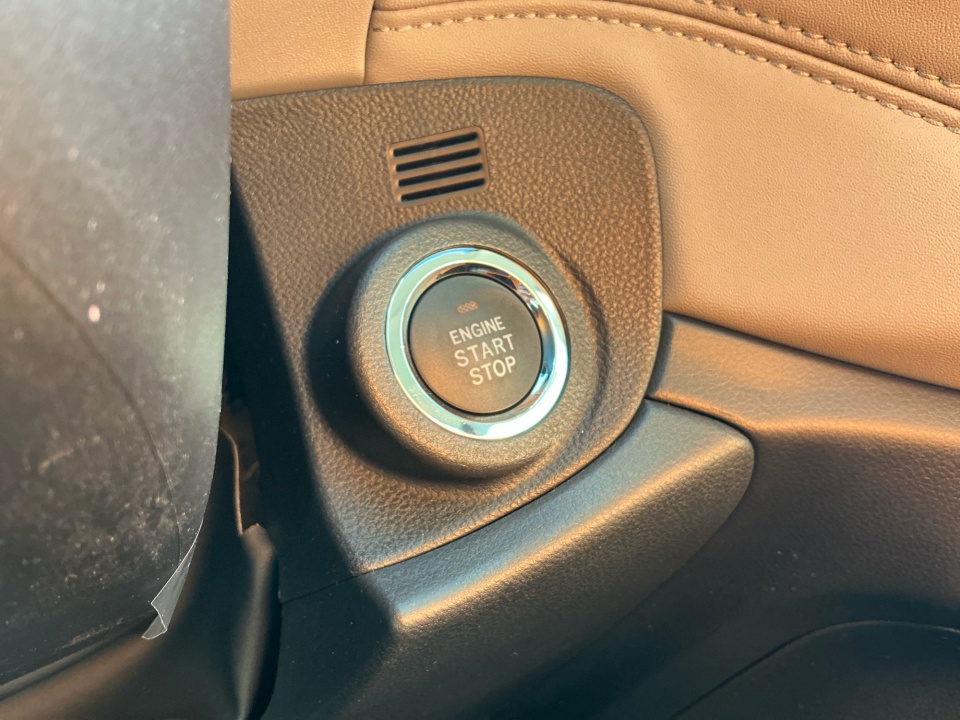 4S3BWAF65S3033232 2025 Subaru Legacy Premium