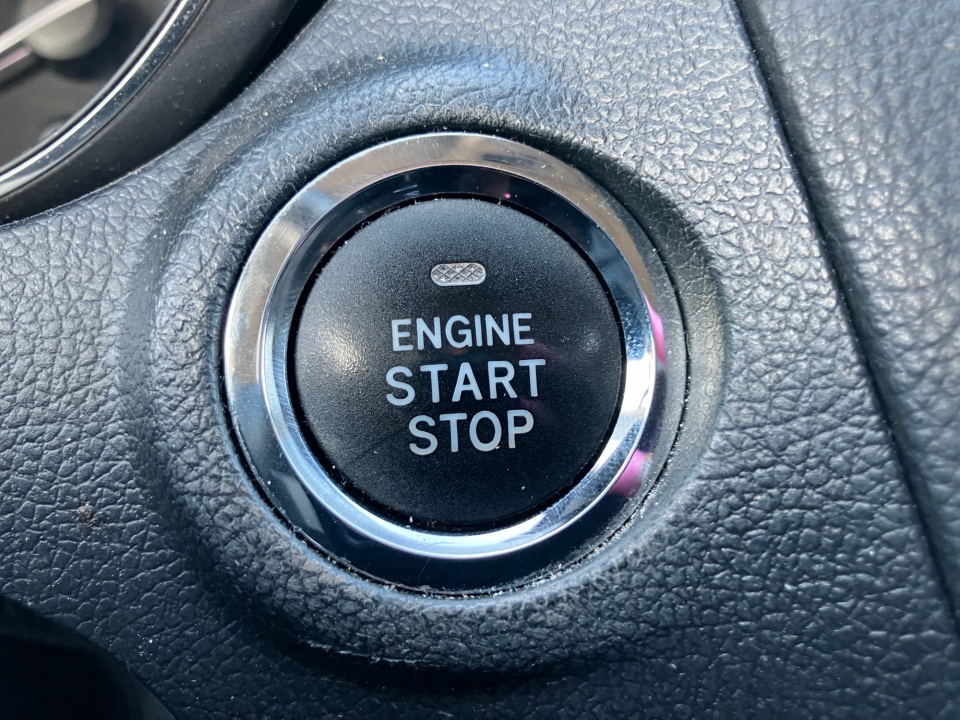 4S4BSANC5K3319385 2019 Subaru Outback 2.5i Limited