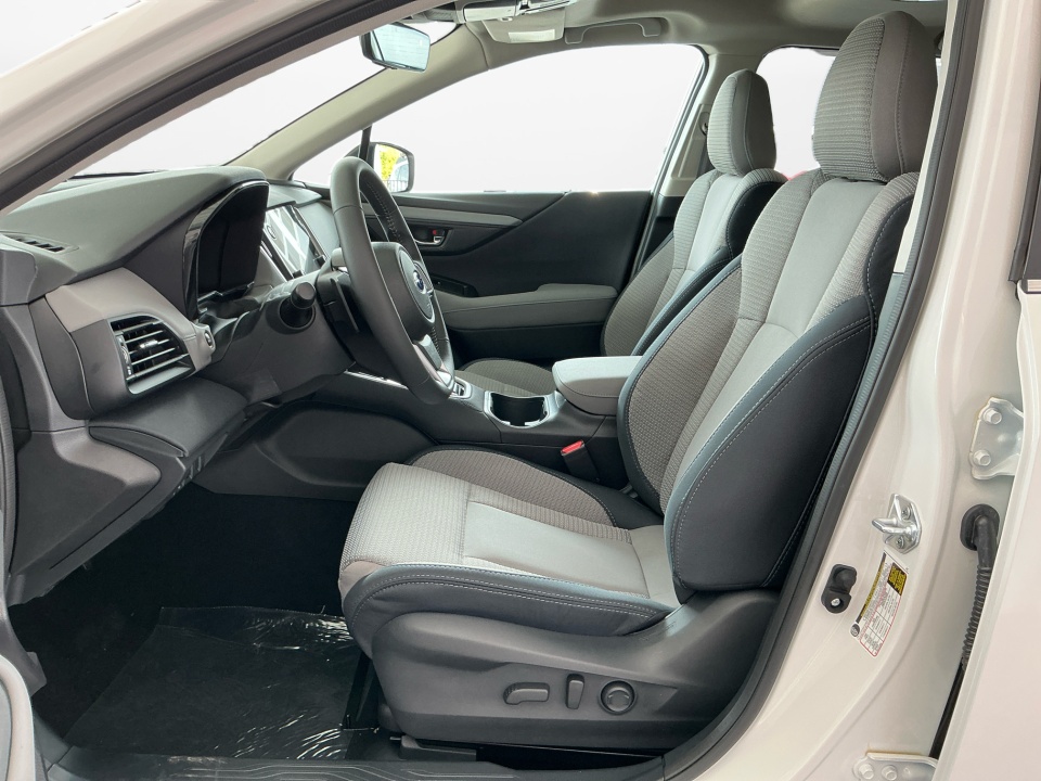 4S4BTAFC2S3299057 2025 Subaru Outback Premium