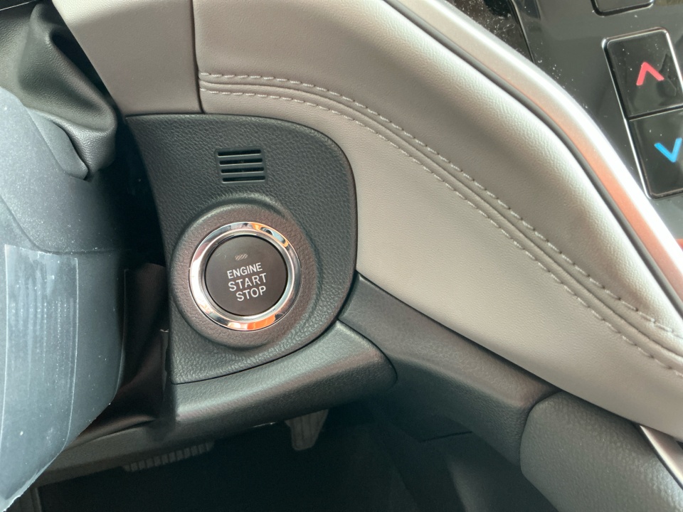 4S4BTAFC2S3299057 2025 Subaru Outback Premium