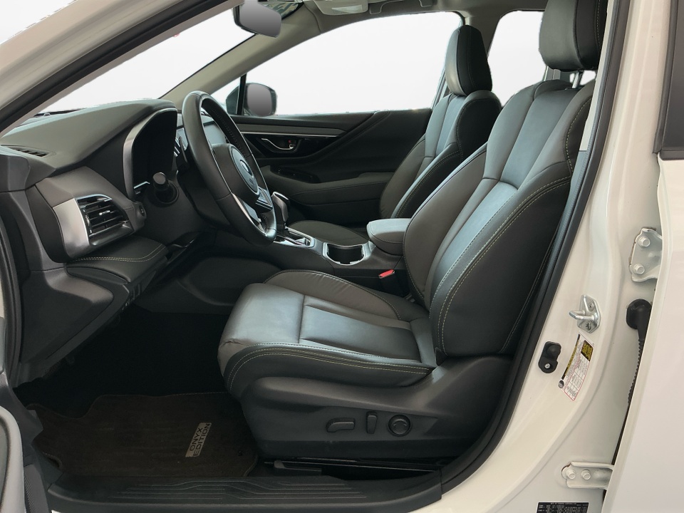 Used 2023 Subaru Outback SUV