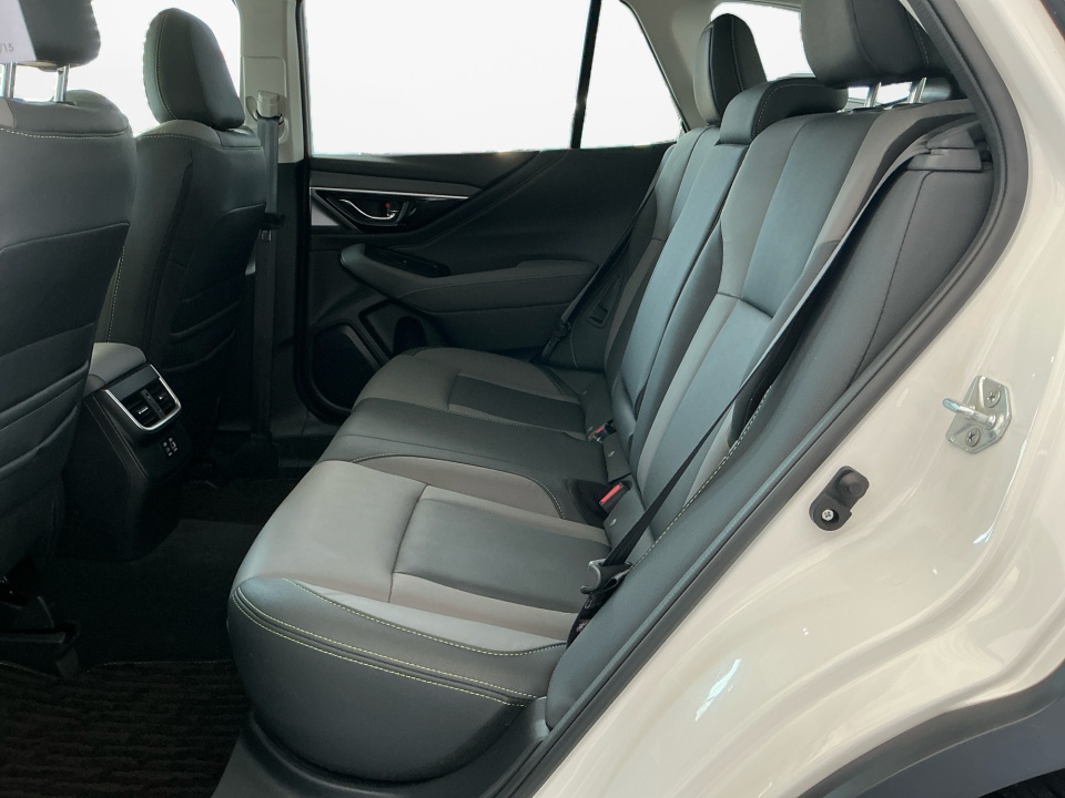 Used 2023 Subaru Outback SUV