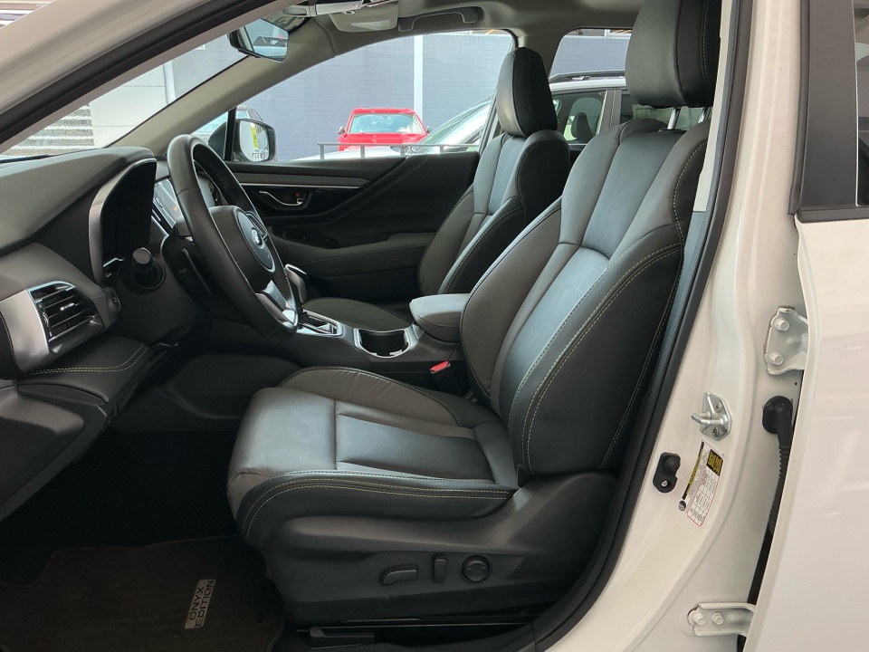 Used 2023 Subaru Outback SUV