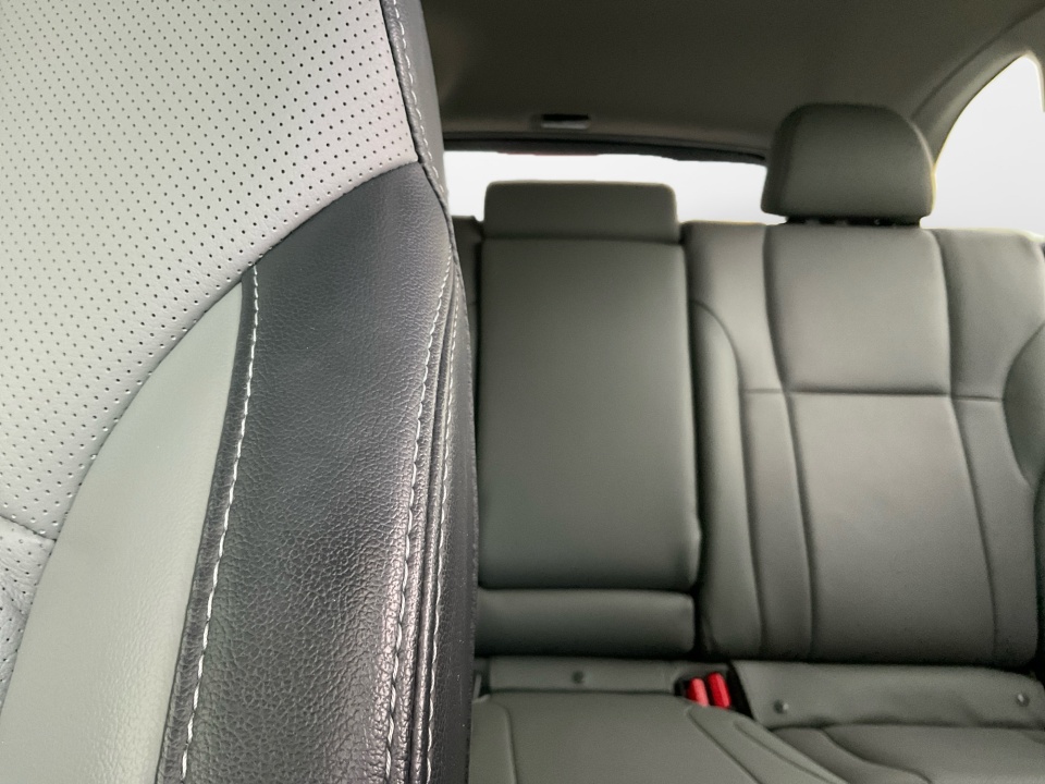 Used 2020 Subaru Outback SUV