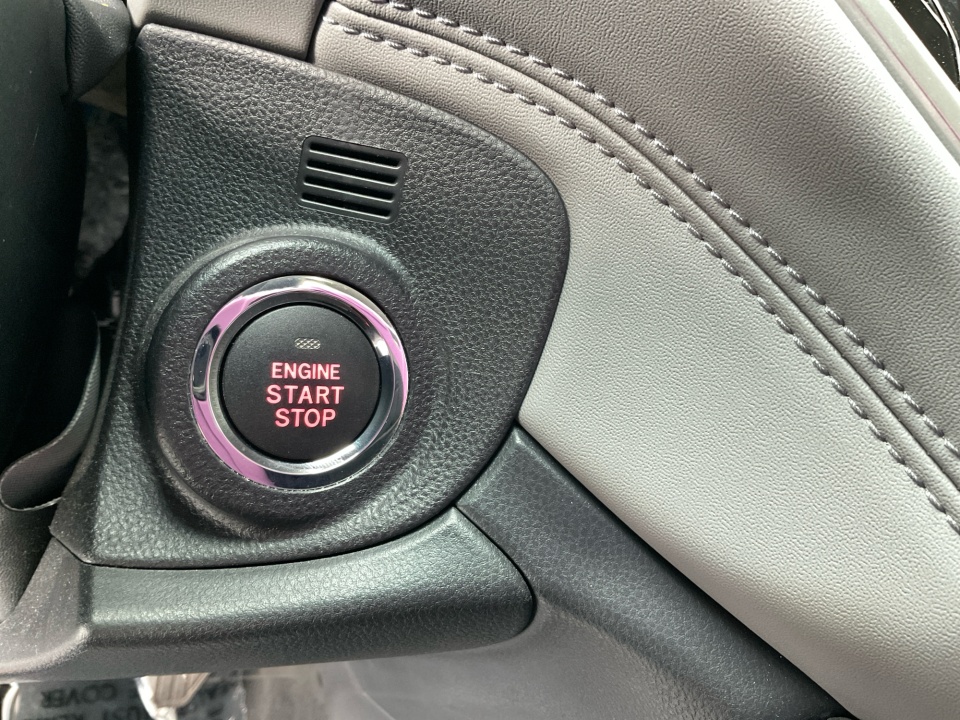Used 2020 Subaru Outback SUV