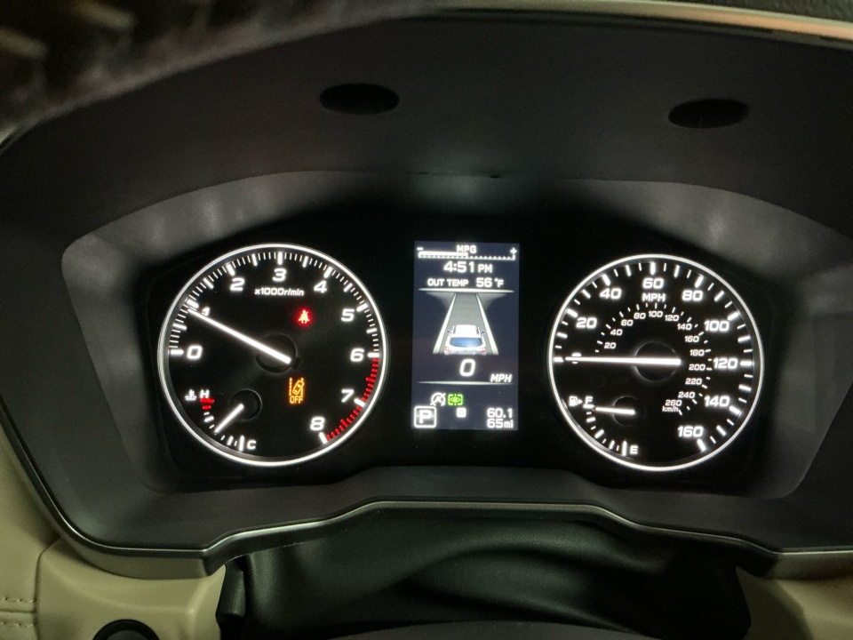 4S4BTANC8S3329910 2025 Subaru Outback Limited