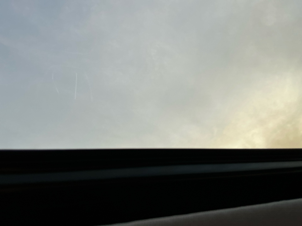 4S4BTANC8S3329910 2025 Subaru Outback Limited