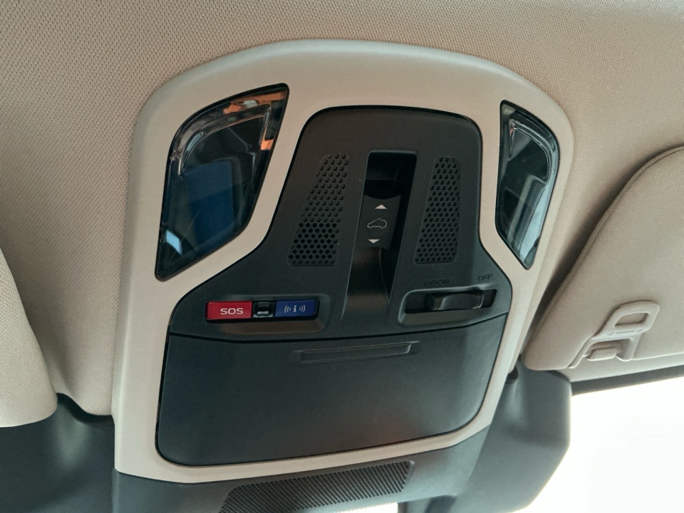 4S4BTANC8S3329910 2025 Subaru Outback Limited