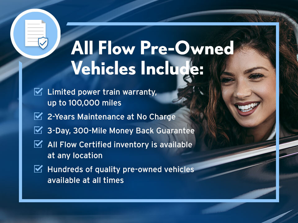 4S4BTGUD3N3155570 2022 Subaru Outback Wilderness