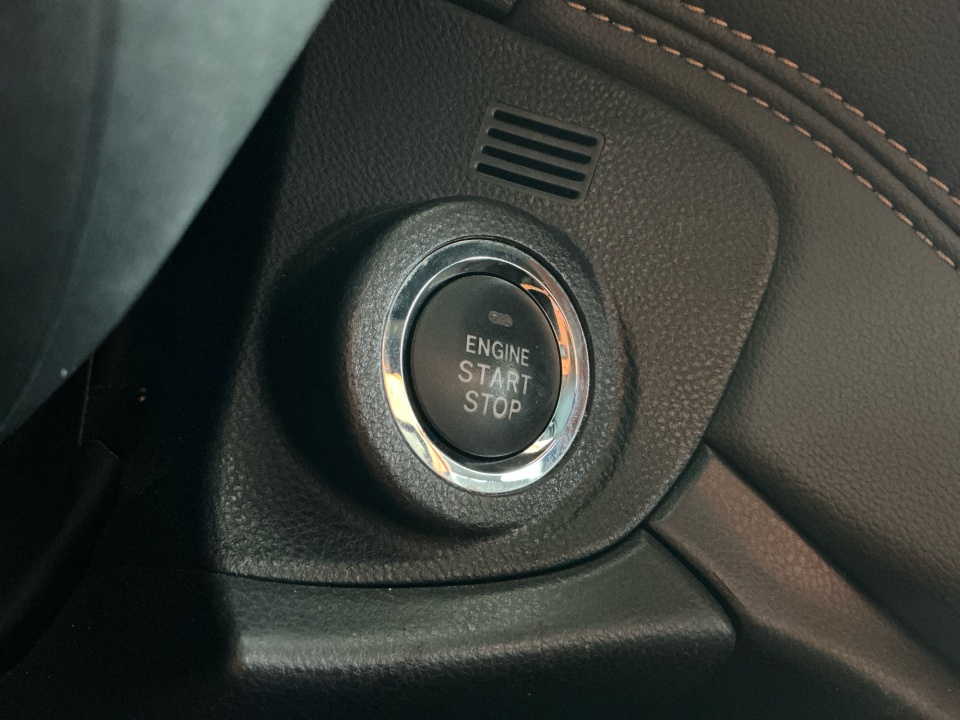 4S4BTGUD3N3155570 2022 Subaru Outback Wilderness