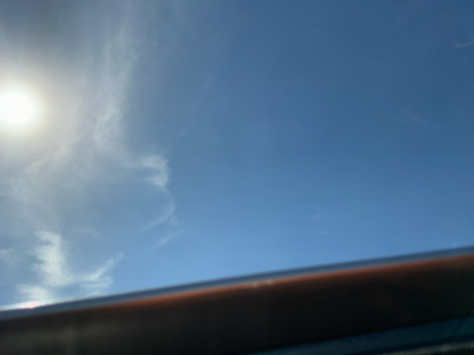 4S4BTGUD3N3155570 2022 Subaru Outback Wilderness