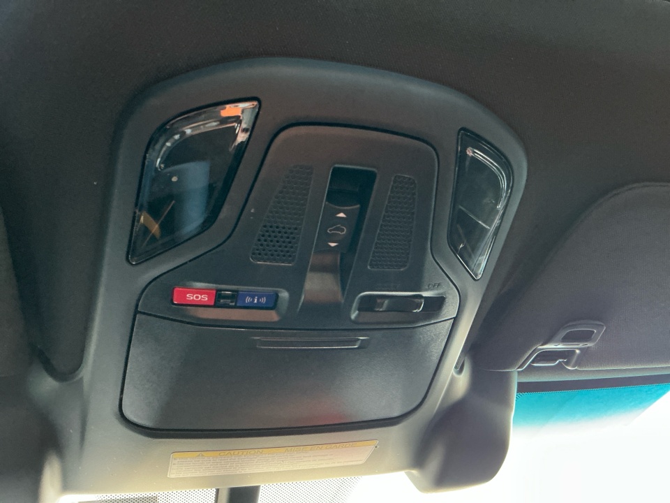 4S4BTGUD3N3155570 2022 Subaru Outback Wilderness