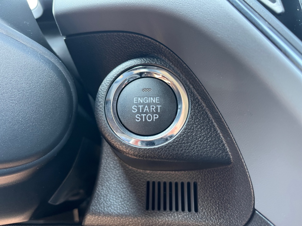 4S4GUHB63T3752292 2026 Subaru Crosstrek