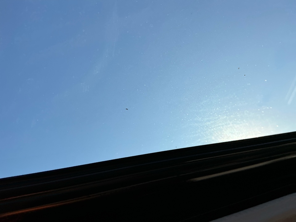 4S4GUHD63T3729897 2026 Subaru Crosstrek Premium