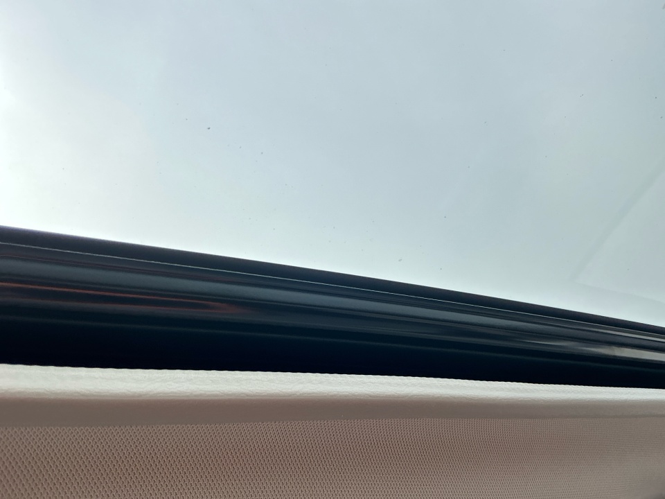 4S4GUHD66T3729991 2026 Subaru Crosstrek Premium