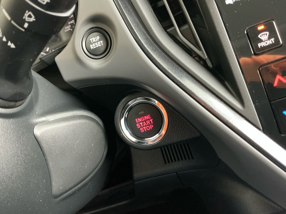 4S4GUHD68T3749112 2026 Subaru Crosstrek Premium