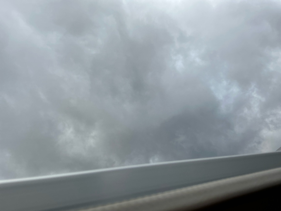 4S4GUHD68T3749112 2026 Subaru Crosstrek Premium