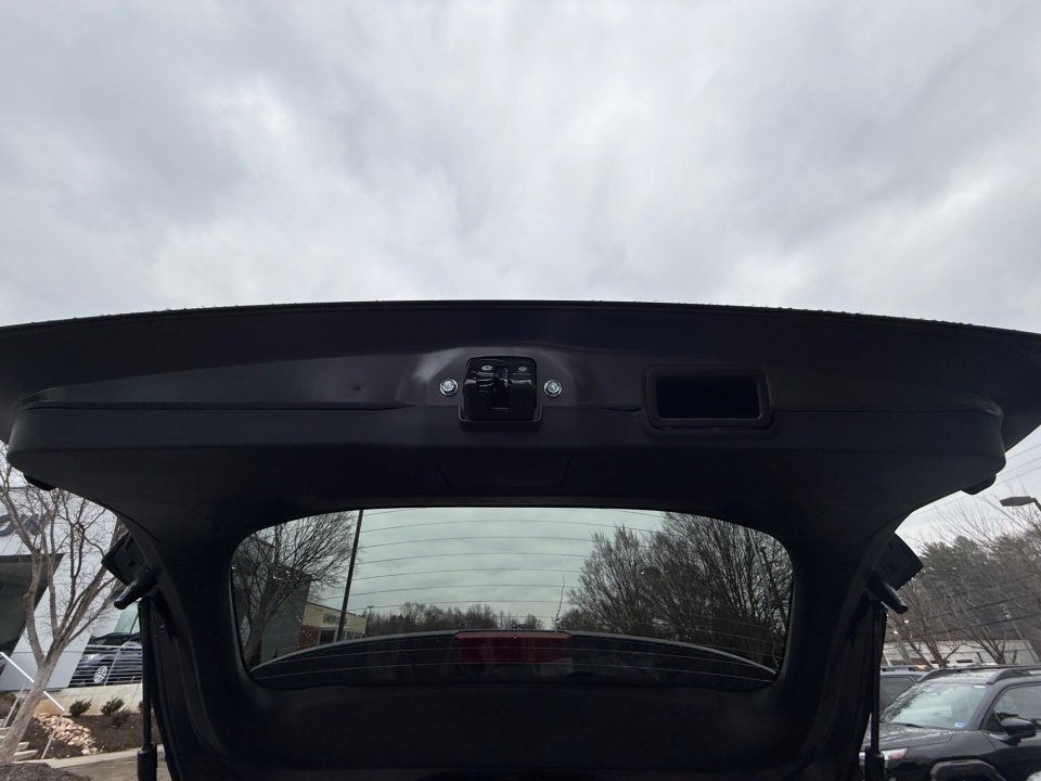 4S4GUHD68T3766959 2026 Subaru Crosstrek Premium