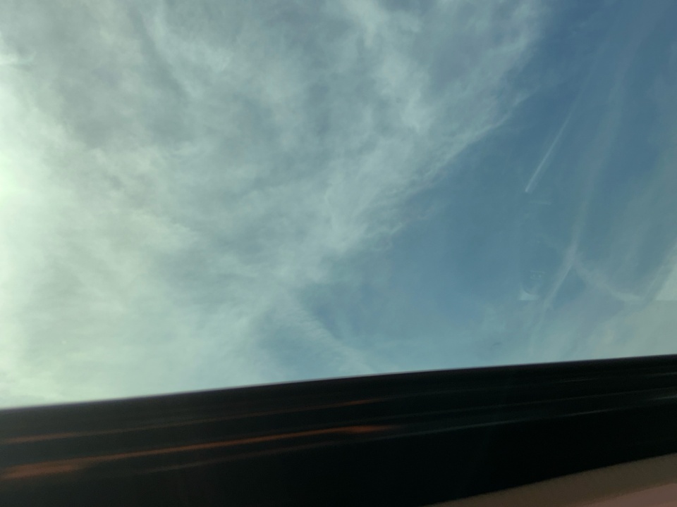 4S4GUHD6XT3748723 2026 Subaru Crosstrek Premium