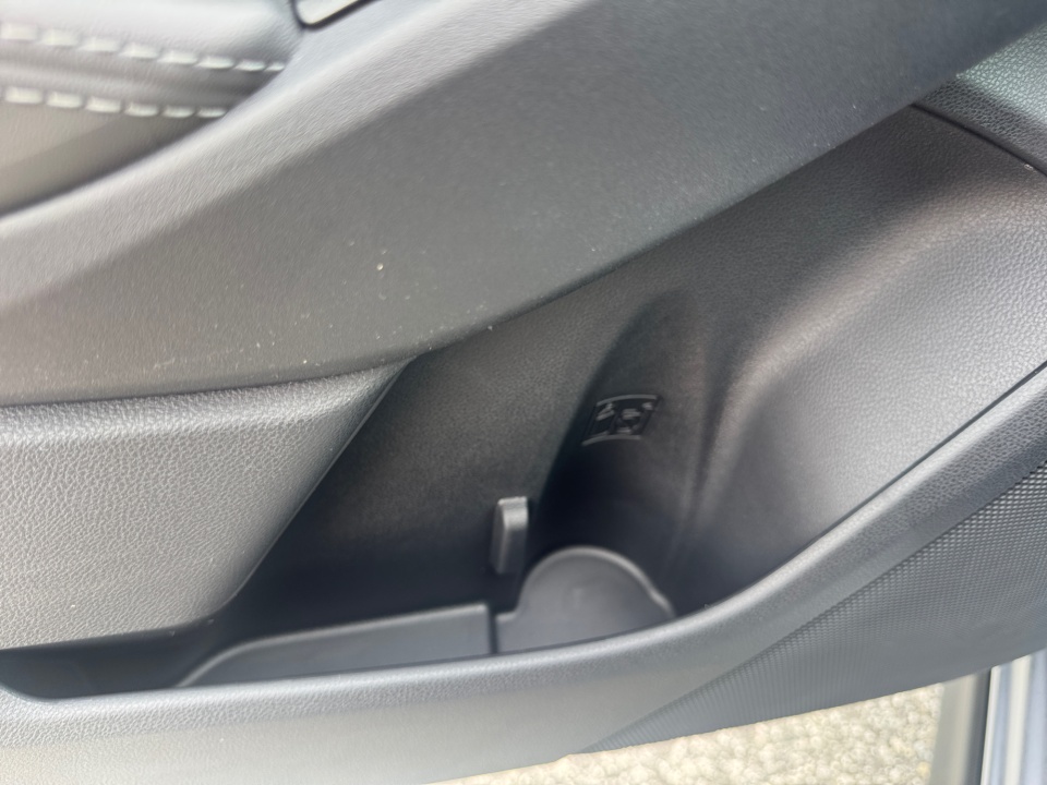 4S4GUHD6XT3781916 2026 Subaru Crosstrek Premium