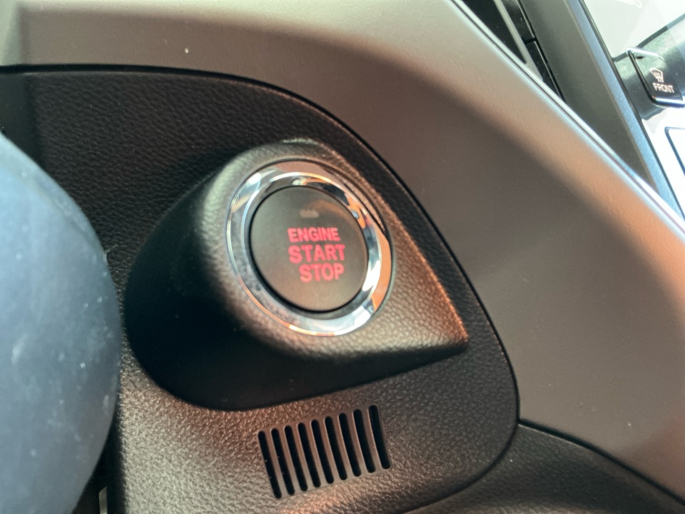 4S4GUHF65T3713746 2026 Subaru Crosstrek Sport