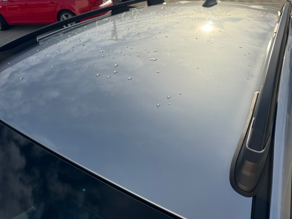 4S4GUHL64T3720871 2026 Subaru Crosstrek Limited