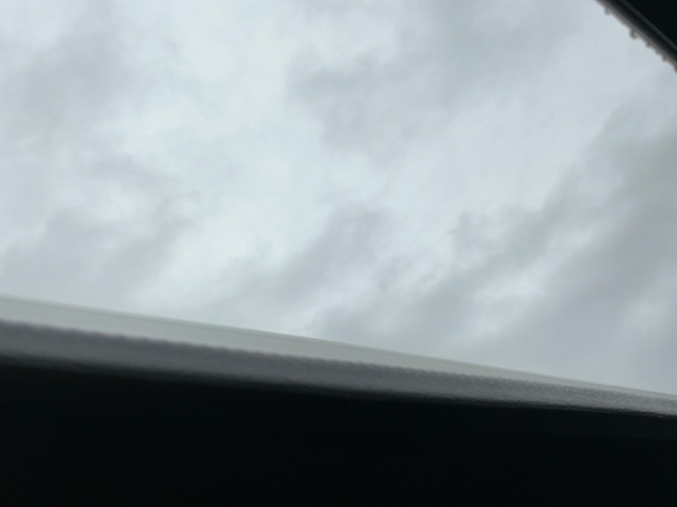 4S4GUHU61T3748688 2026 Subaru Crosstrek Wilderness