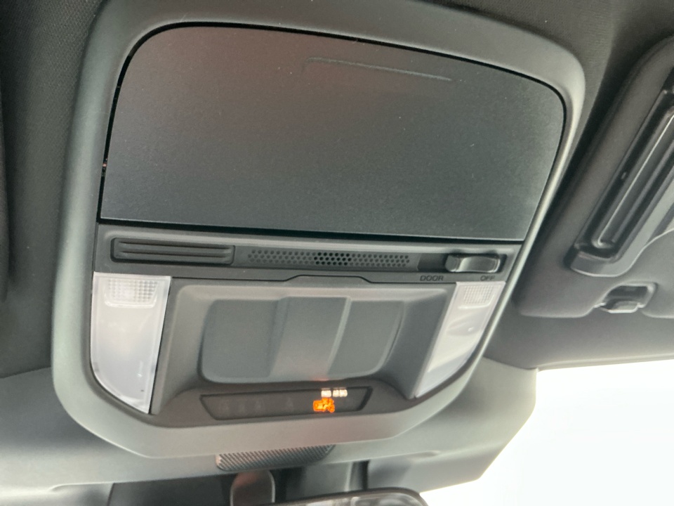 4S4SLDA65T3101821 2026 Subaru Forester