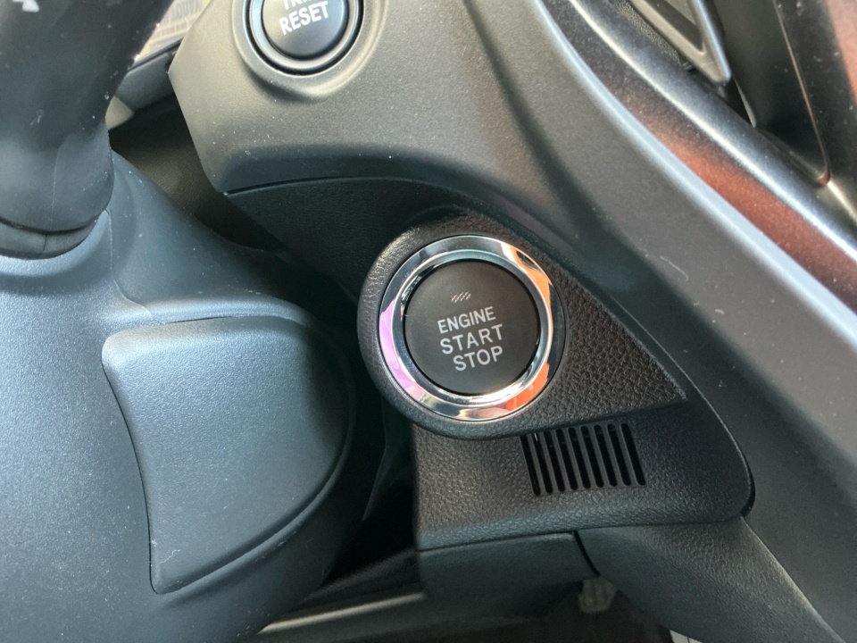 4S4SLDB6XT3036737 2026 Subaru Forester Premium