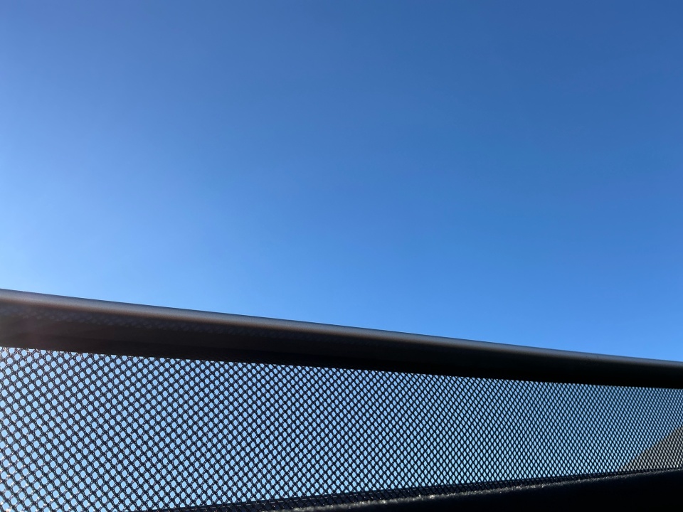 4S4SLDB6XT3036737 2026 Subaru Forester Premium