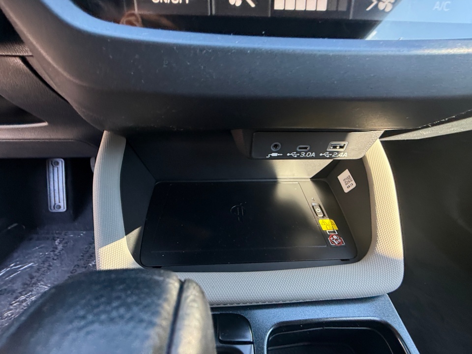 4S4SLDD62T3036776 2026 Subaru Forester Premium