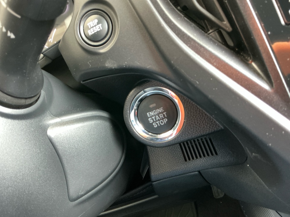 4S4SLDD64T3004380 2026 Subaru Forester Premium