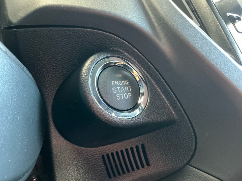 4S4SLDD64T3032311 2026 Subaru Forester Premium