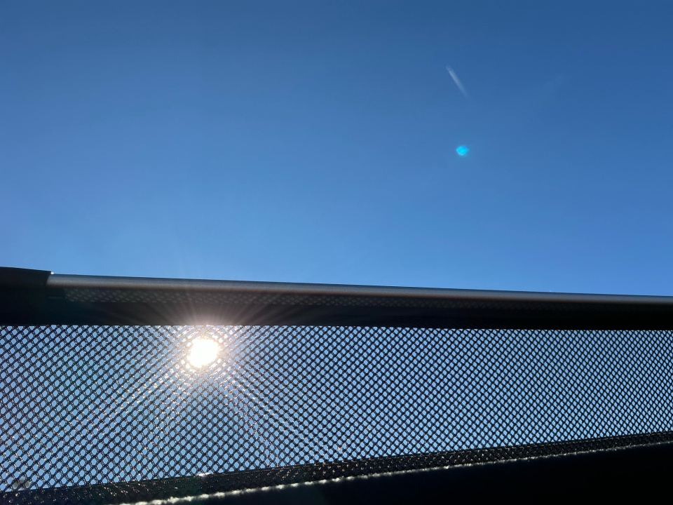 4S4SLDD64T3032311 2026 Subaru Forester Premium