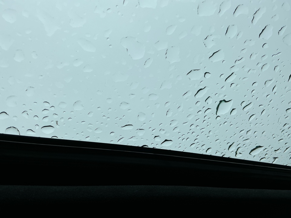 4S4SLDD67T3008617 2026 Subaru Forester Premium