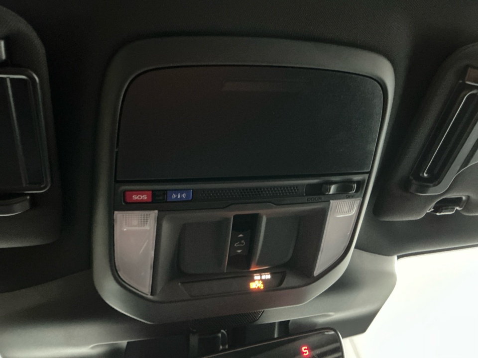 4S4SLDD67T3008617 2026 Subaru Forester Premium