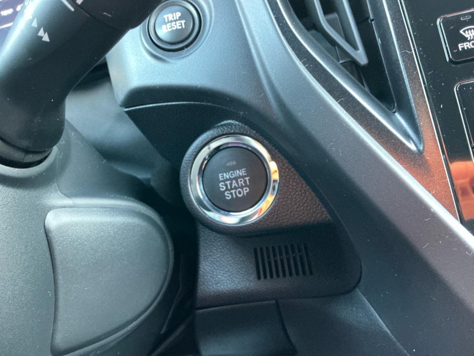 4S4SLDD67T3011095 2026 Subaru Forester Premium