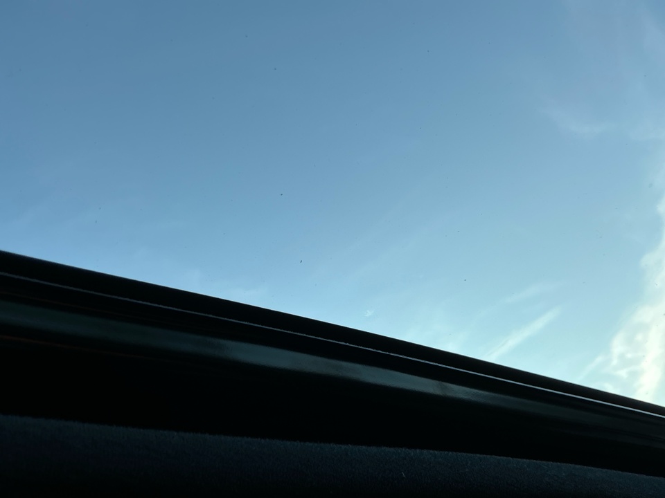 4S4SLDD67T3011095 2026 Subaru Forester Premium